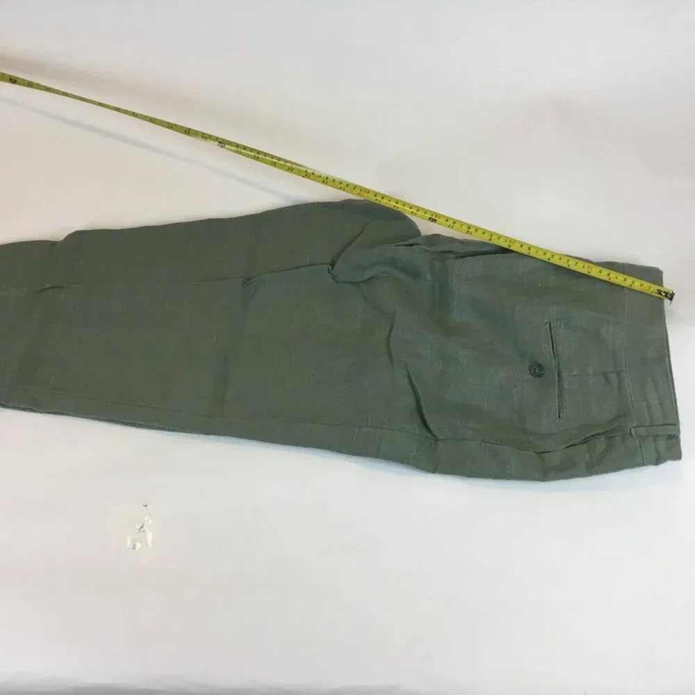 Step In 2pc Outfit - Picture 14 of 15